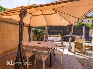 Apartamento comprável - 365, Avenue François Villon, 83700, Saint-Raphael (Valescure), France, XegJ4V - Melsia