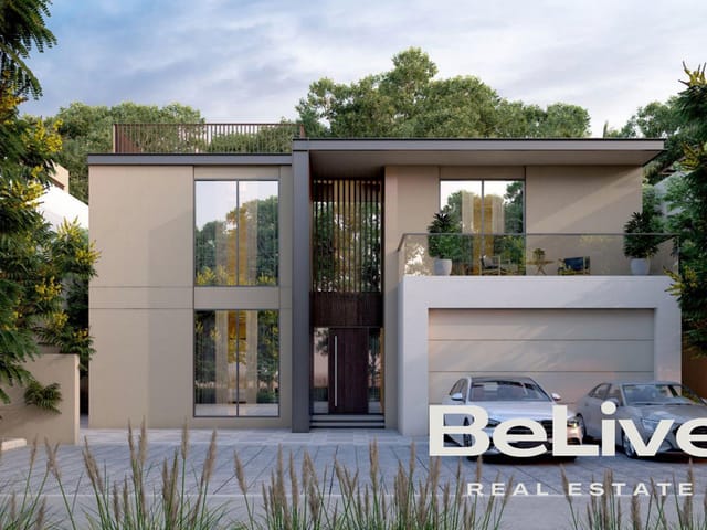 Maison à vendre - Dubai, France, XegJBm - Melsia