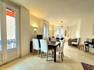 Apartamento comprável - 06000, Nice (Centre Ville), France, XegKO3 - Melsia