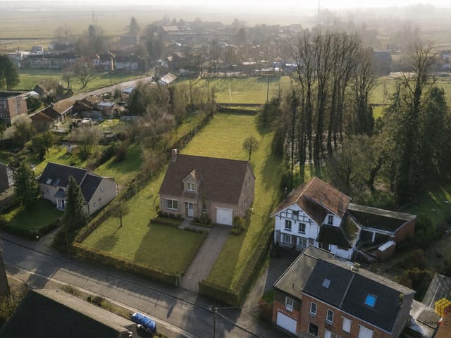 Terreno en venta - 4300, Waremme, Belgique, XegL81 - Melsia
