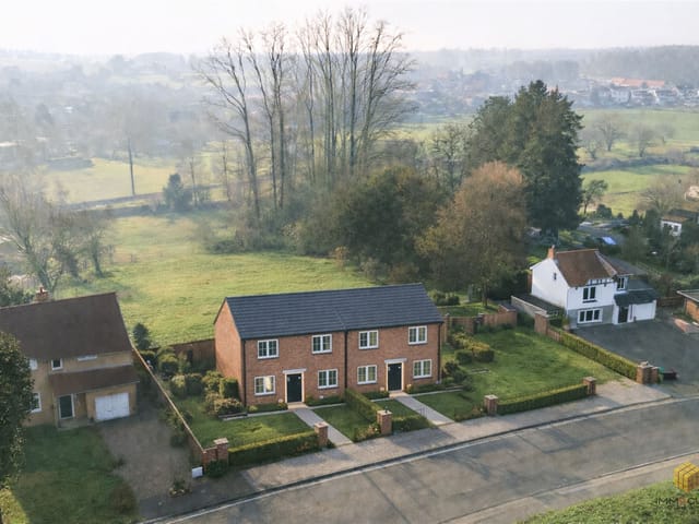Land for sale - 4300, Waremme, Belgique, XegL81 - Melsia