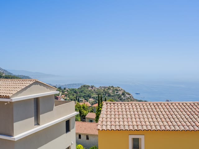 Casa in vendita - 26, Route du Mont-Agel, 06320, La-Turbie (Village), France, XegMzZ - Melsia