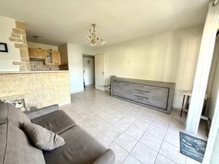 Appartement à vendre - 06000, Nice (St Isidore), France, XegOrZ - Melsia