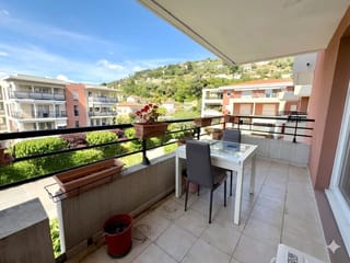 Apartamento comprável - 06000, Nice (St Isidore), France, XegOrZ - Melsia