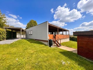 Casa in vendita - Clos du Renard, 15, 5377, Somme-Leuze, Belgique, XegRLr - Melsia