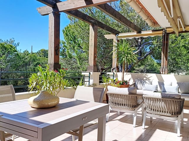 Apartamento en venta - 83700, Saint-Raphael (Bord De Mer), France, XegRv1 - Melsia