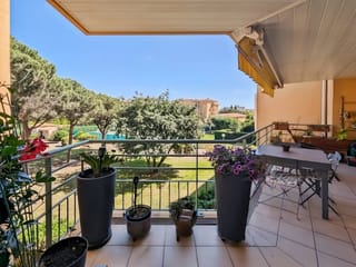 Wohnung zu verkaufen - 83600, Frejus (Limite Valescure), France, XegV6v - Melsia