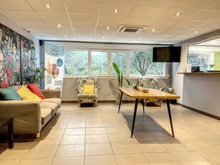 Appartement te koop - 06560, Valbonne, France, XegVKZ - Melsia