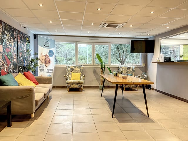 Appartamento in vendita - 06560, Valbonne, France, XegVKZ - Melsia