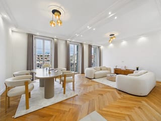 Appartement te koop - 06000, Nice (Musiciens), France, XegW43 - Melsia