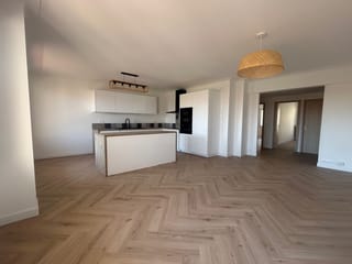 Apartment for sale - 06600, Antibes (Antibes Centre), France, XegWj3 - Melsia