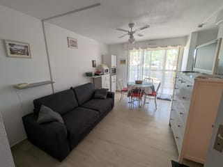 Appartement te koop - 83600, Frejus (Villeuneuve), France, XegYEm - Melsia