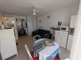 Apartment for sale - 83600, Frejus (Villeuneuve), France, XegYEm - Melsia