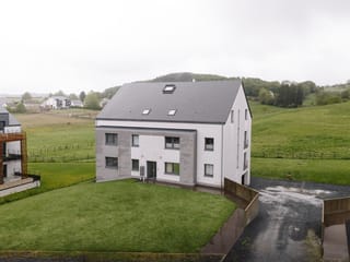 Edificio de inversión en venta - Rue des Vieux Prés, 17, 6860, Léglise, Belgique, XegYzW - Melsia