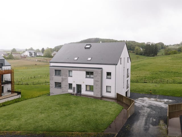 Edificio de inversión en venta - Rue des Vieux Prés, 17, 6860, Léglise, Belgique, XegYzW - Melsia