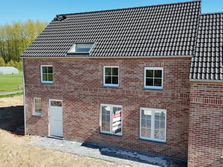 House for sale - Rue de Chièvres , 498B, 7330, Saint-Ghislain, Belgique, XegjBw - Melsia