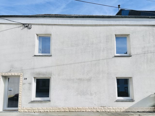 Maison à louer - Emile Baudrux, 29, 6720, Habay, Belgique, XeglZv - Melsia