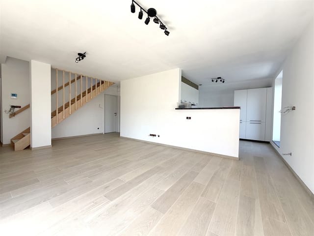 Apartment for rent - Grand Chemin, 107, 7531, Tournai, Belgique, XegpwW - Melsia
