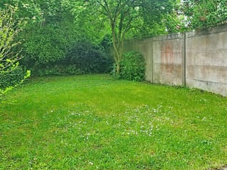 Apartamento aluga-se - Avenue Guillaume Gilbert, 44, 1050, Ixelles, Belgique, XegrKQ - Melsia
