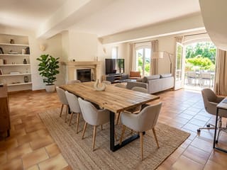 Maison à vendre - 83700, Saint-Raphael, France, Xegrgw - Melsia