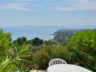 Appartement te koop - 83700, Saint-Raphael (Boulouris), France, XegroV - Melsia
