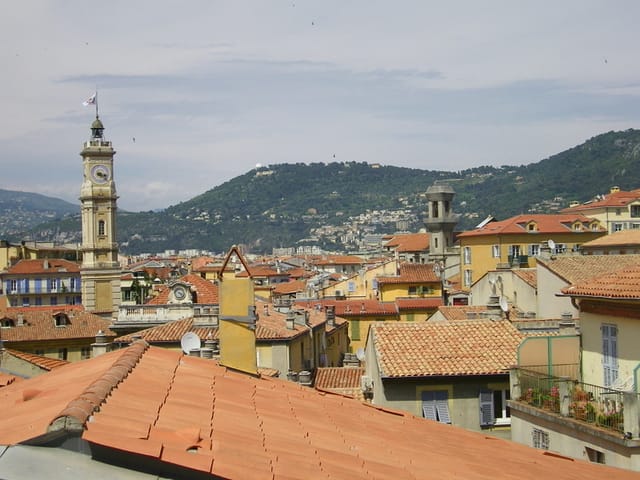 Appartamento in vendita - 06300, Nice (Vieux Nice), France, Xegv3Z - Melsia