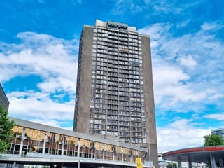Apartamento aluga-se - Quai Paul van Hoegaerden, 2, 4000, Liège, Belgique, Xegxj1 - Melsia