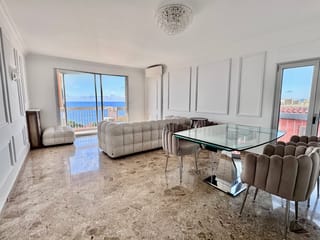 Appartement à vendre - 06320, Cap-D'ail (Centre), France, Xegyrm - Melsia