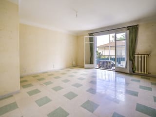 Apartment for sale - 06500, Menton (Centenaire), France, Xeq1xr - Melsia