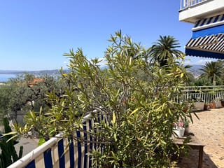 Appartement te koop - 9, Chemin des Crêtes du Mont Boron, 06300, Nice (Mont Boron), France, Xeq4Jv - Melsia