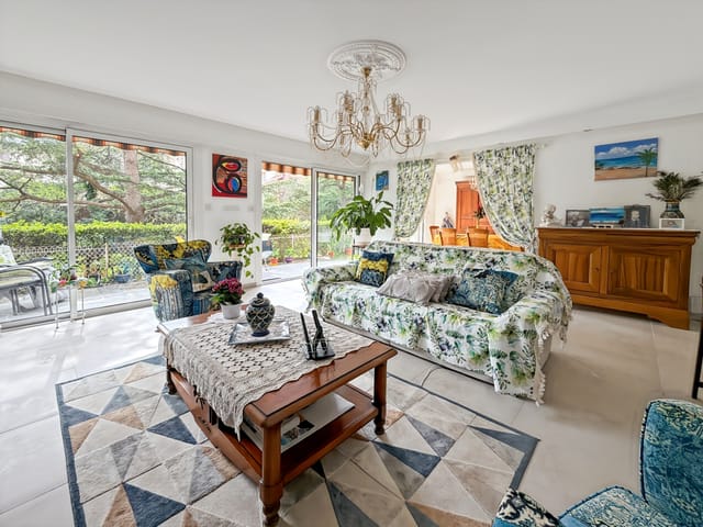 Appartement te koop - 83600, Frejus, France, Xev0Bv - Melsia