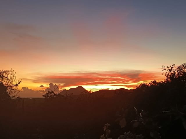 Terrein te koop - 97215, Riviere-Salee, Martinique, Xev0Qr - Melsia