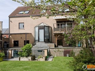 Commercie/Kantoor te koop - 6560, Erquelinnes, Belgique, Xev3R3 - Melsia