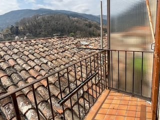 Appartement te koop - 06450, Lantosque (Centre Ville), France, Xev3jm - Melsia