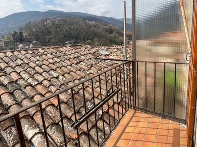 Apartamento en venta - 06450, Lantosque (Centre Ville), France, Xev3jm - Melsia