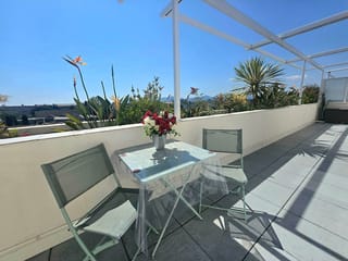 Appartement te koop - 06150, Cannes (centre ville), France, XevPwZ - Melsia