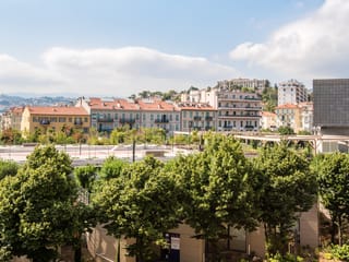 Appartement te koop - 06300, Nice (Garibaldi), France, XexKev - Melsia