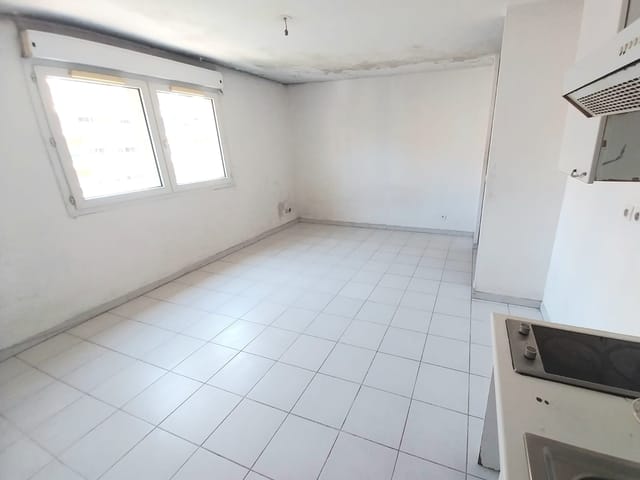 Appartement te koop - 06000, Nice (Pasteur), France, XexdxQ - Melsia