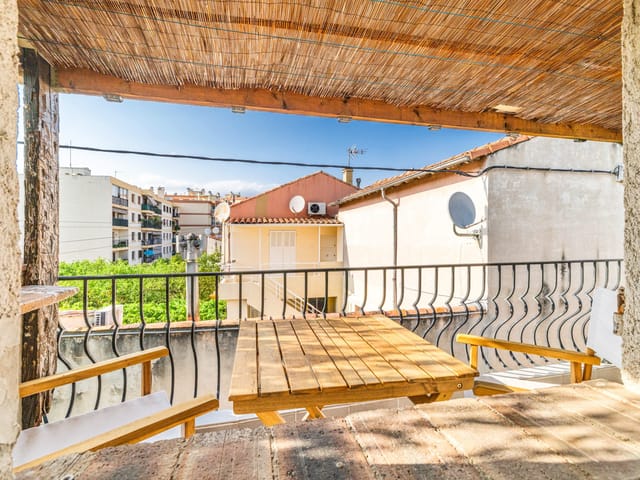 Casa in vendita - 06700, Saint-Laurent Du Var (Village), France, XexgRQ - Melsia