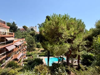Appartement te koop - 06000, Nice (Cimiez), France, Xexgqm - Melsia