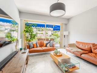 Apartamento en venta - 15 bis, Avenue Victor Cauvin, 06230, Villefranche-Sur-Mer (Basse Corniche), France, Xexqnq - Melsia