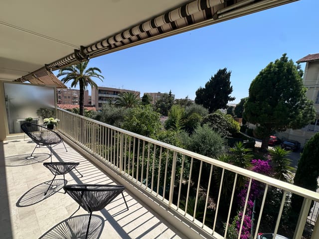 Wohnung zu verkaufen - 06000, Nice (Centre Ville), France, Xexv3q - Melsia