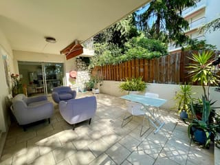 Appartement te koop - 06100, Nice (St Sylvestre), France, Xexv9Q - Melsia