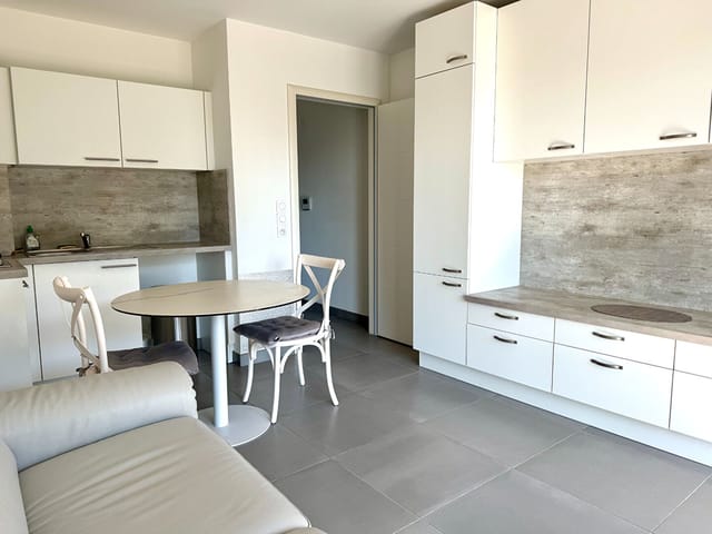 Apartamento comprável - 06700, Saint-Laurent Du Var (Les Vespins), France, XeyAdZ - Melsia