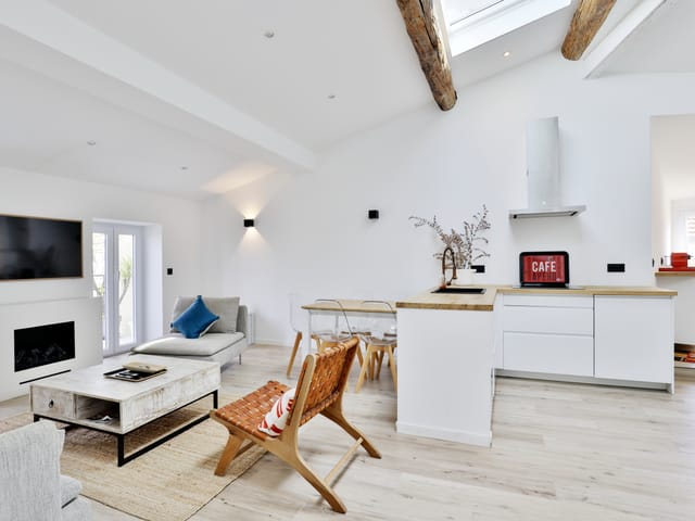 Wohnung zu verkaufen - 06300, Nice (Coulee Verte), France, XeyApr - Melsia