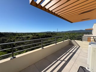 Appartement te koop - 83600, Frejus (Cais), France, XeyDVq - Melsia