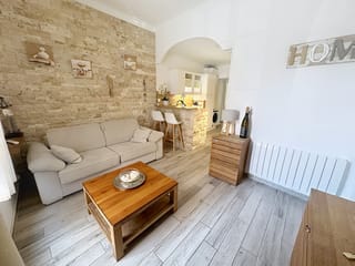 Appartement te koop - 06400, Cannes (Petit Juas), France, XeyJam - Melsia