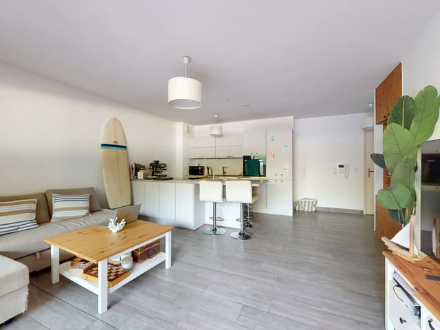 Appartement te koop - 83600, Frejus (Capitou), France, XeyMqm - Melsia