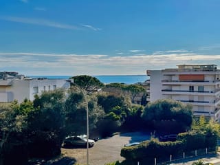 Apartment for sale - 06160, Antibes (Juan Centre), France, XeyMwV - Melsia