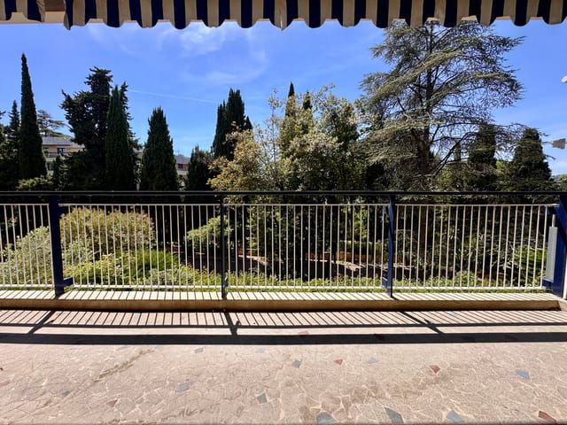 Appartamento in vendita - 06000, Nice (Cimiez), France, XeyP0v - Melsia